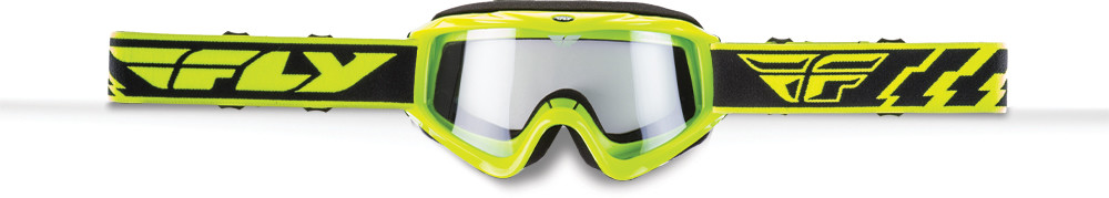 Focus Youth Goggle