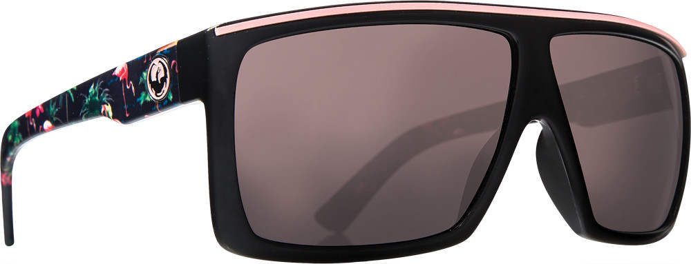 Fame Sunglasses