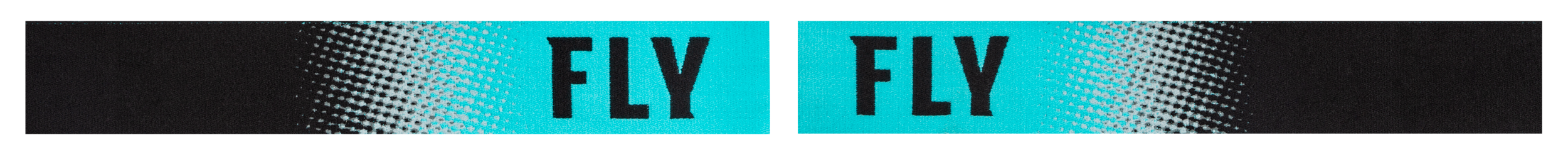 http://cdn.wpsstatic.com/images/full/2b0c-60e605493589f.png
