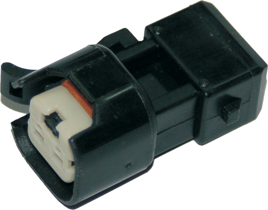 MATING CONNECTOR ND-15419715 (WPS PART #)