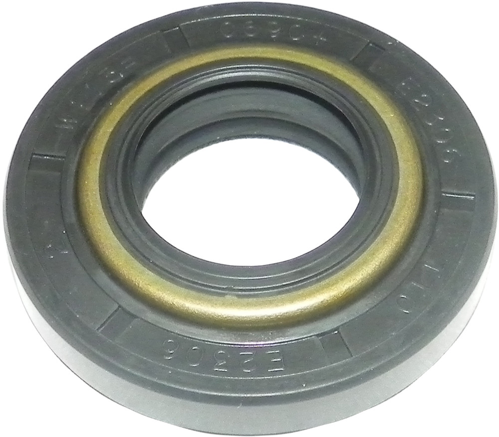 YAMAHA DRIVE SHAFT OIL SEAL