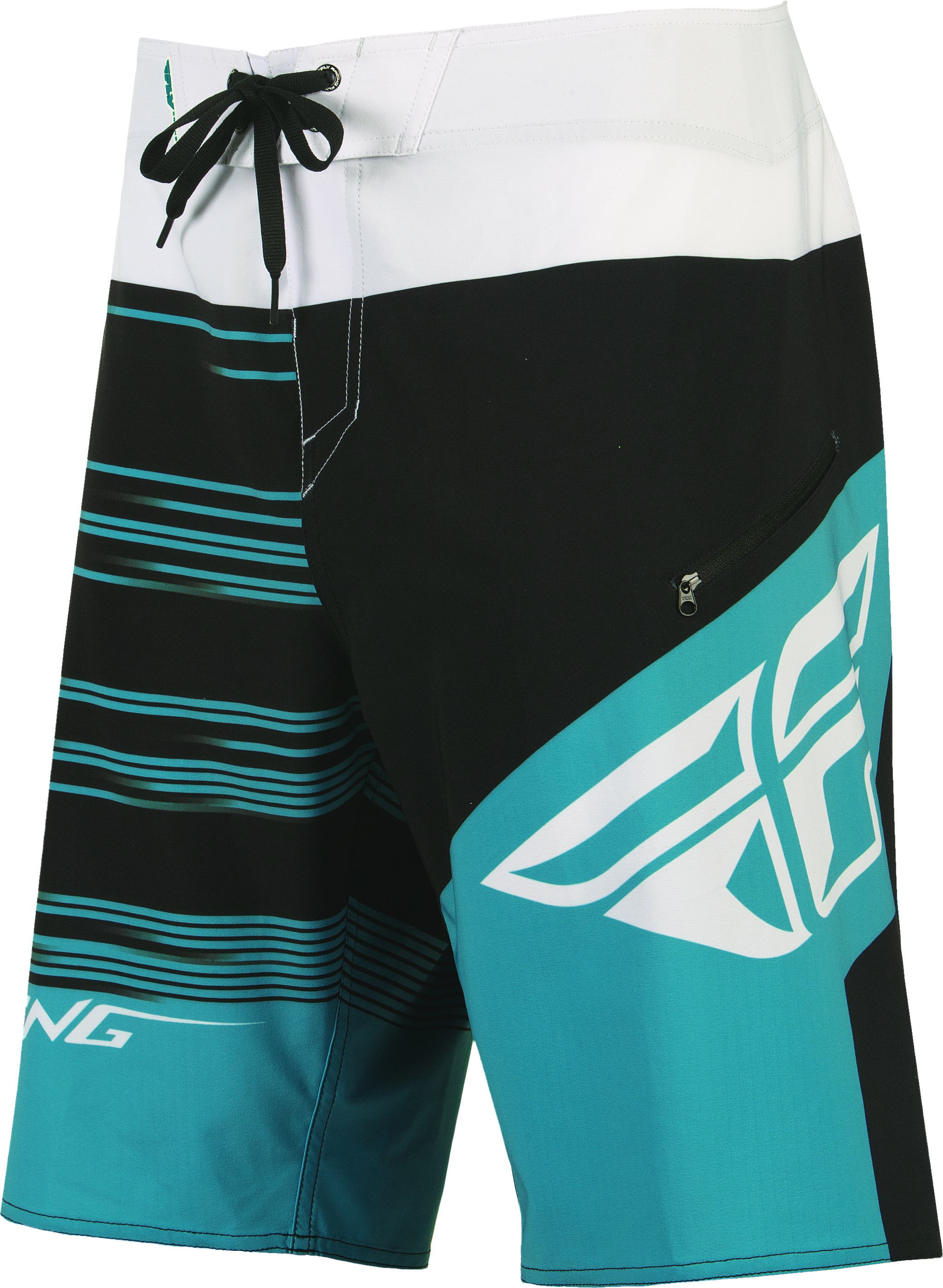 Influx Boardshorts