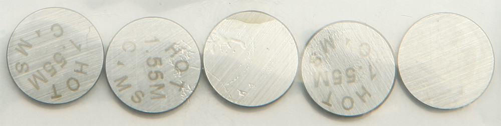 http://cdn.wpsstatic.com/images/full/2d31-572a816ed274e.jpg