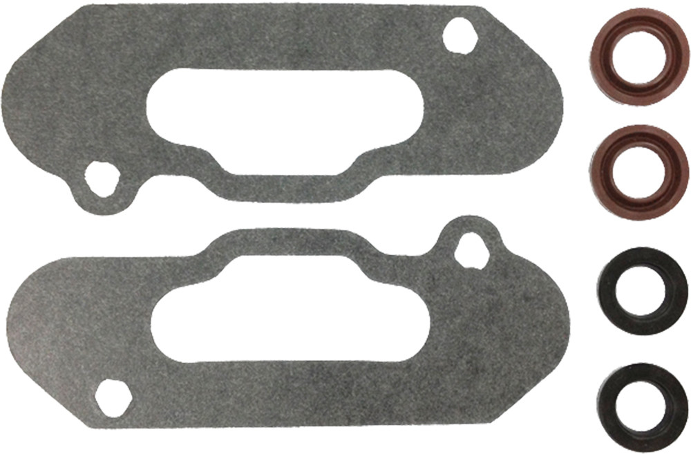 Power Valve Gasket Kit