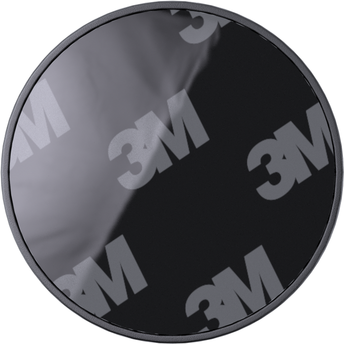 http://cdn.wpsstatic.com/images/full/2dce-6364052f9ecfa.png