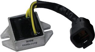 http://cdn.wpsstatic.com/images/full/2dff-572a50d96947b.jpg