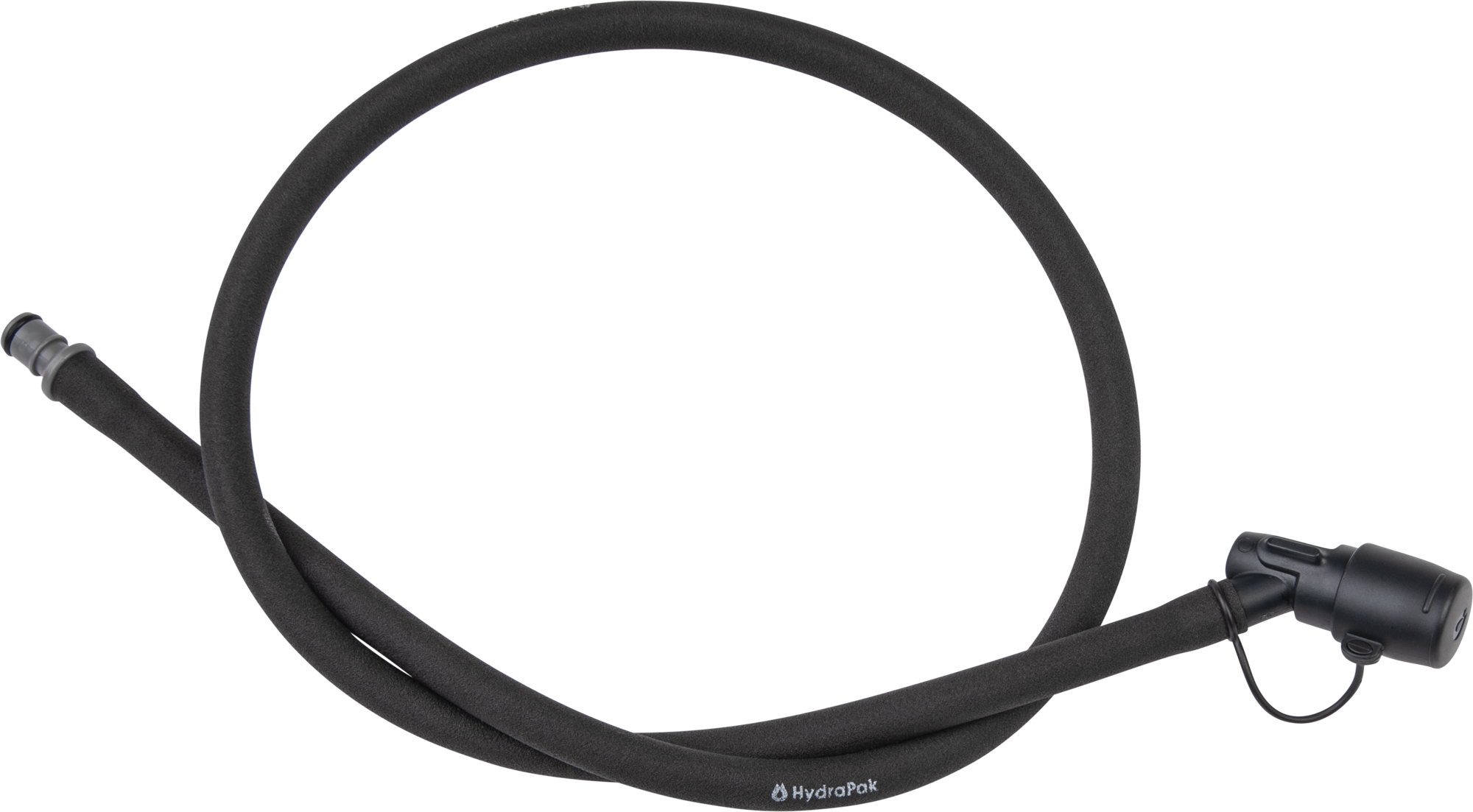 HYDRAPAK INSULATED HOSE W/ BITE VALVE