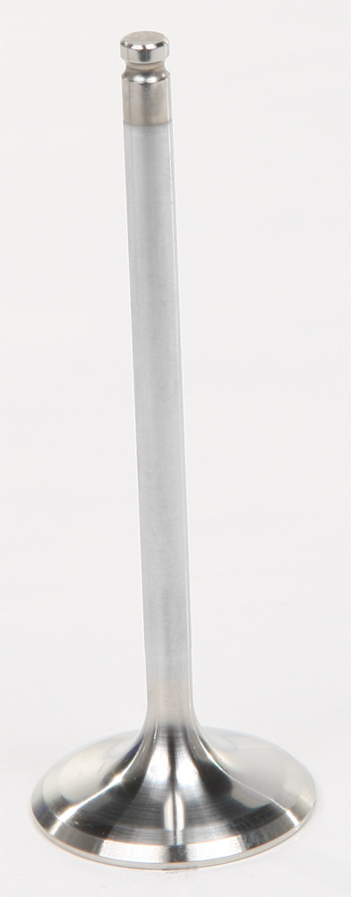 STEEL SINGLE VALVE INTAKE