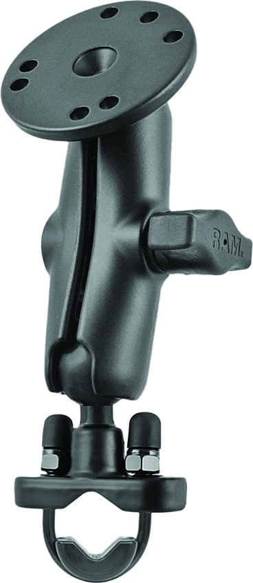 Mounting Complete Kit