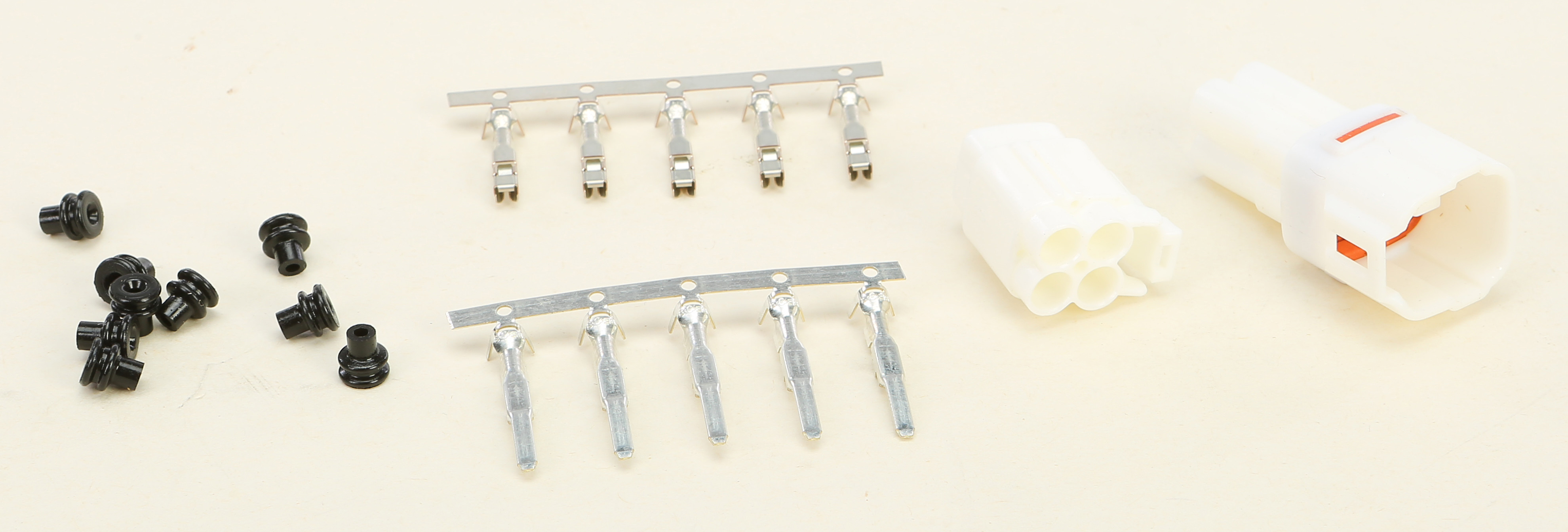 Sumitomo Type Wiring Connector Kit