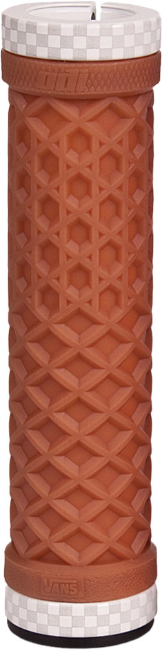 Vans PWC Lock-On Grips