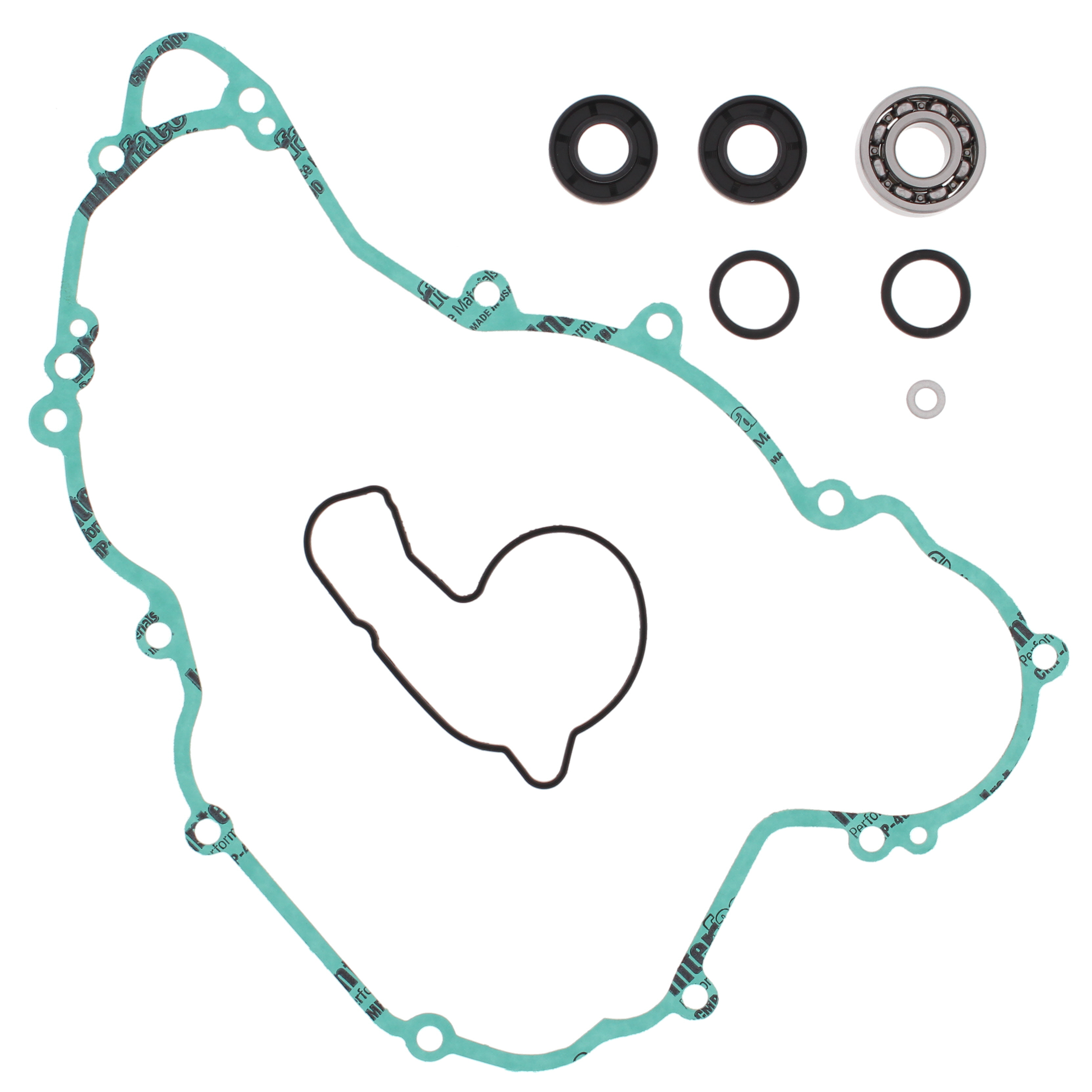 http://cdn.wpsstatic.com/images/full/31e9-60abc58ba8164.png