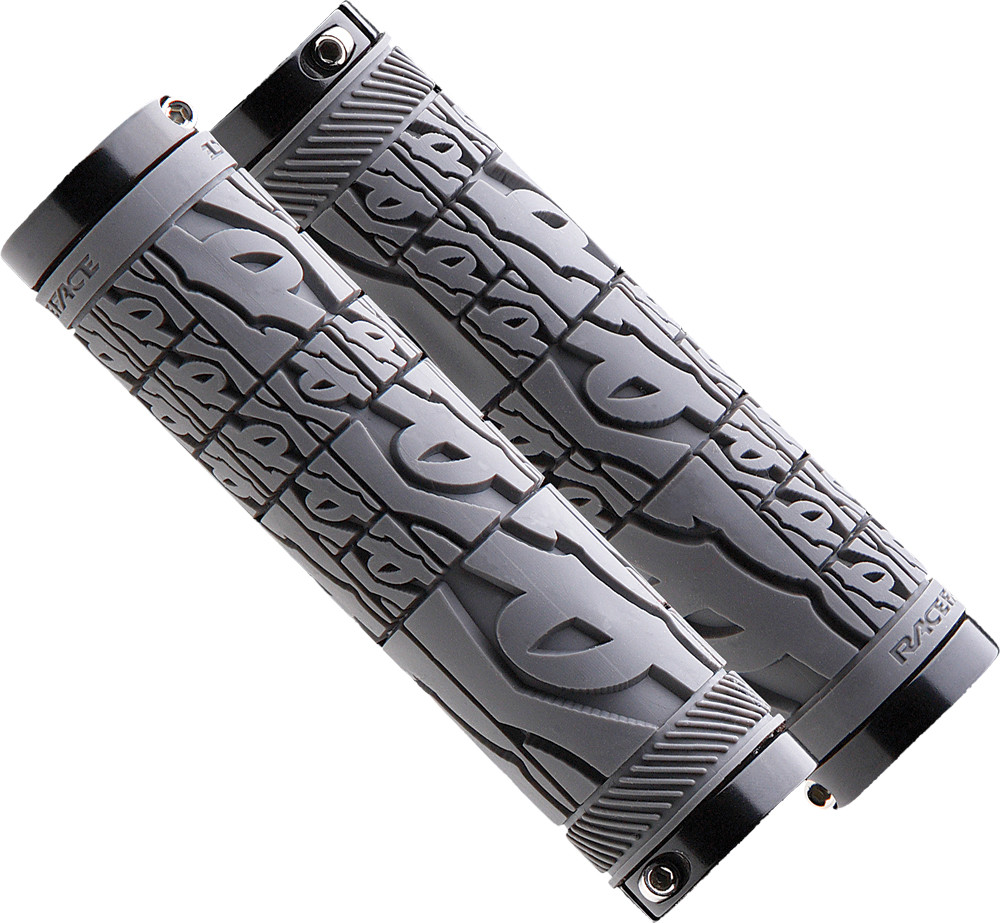 Strafe Lock-On Grips