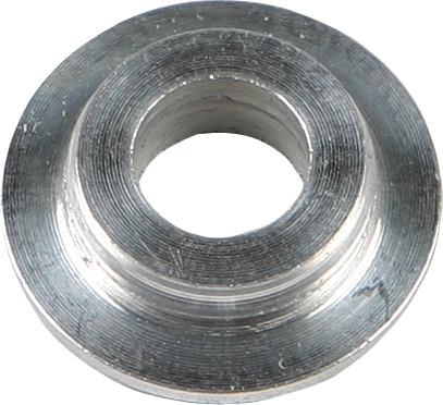 Euro Style Flange Bolts