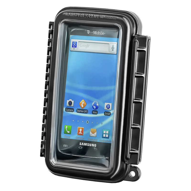 Aqua Box Mount Cradle