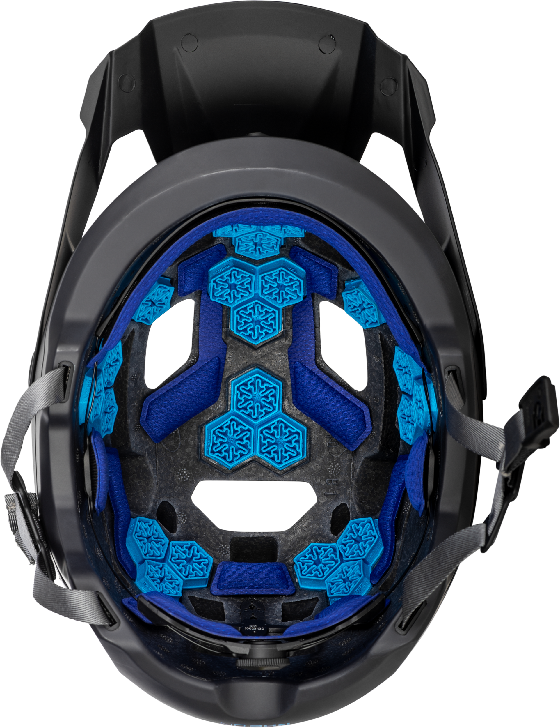 http://cdn.wpsstatic.com/images/full/3263-6410edc677291.png