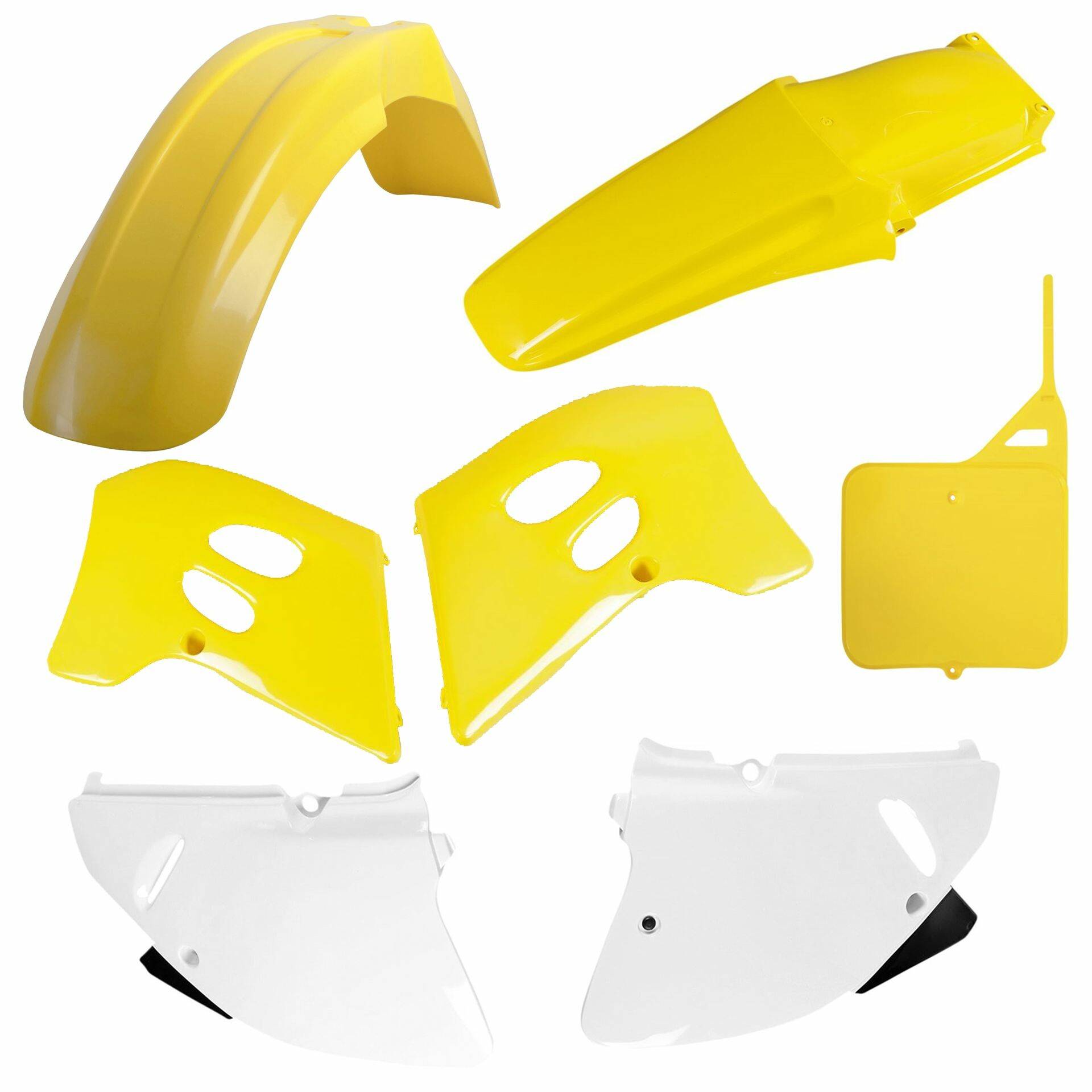 http://cdn.wpsstatic.com/images/full/32b2-63c96295cdac8.jpg