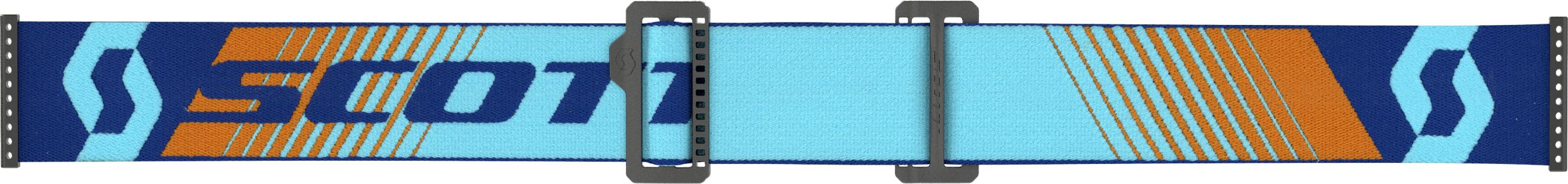 http://cdn.wpsstatic.com/images/full/32cf-62eae40ddc185.png