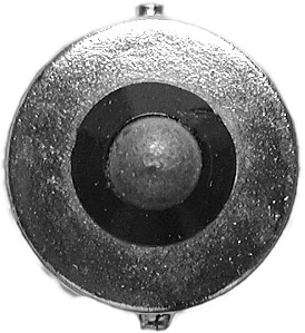 Taillight/Tach/Mini Bulbs
