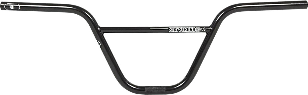 V1 Handlebars