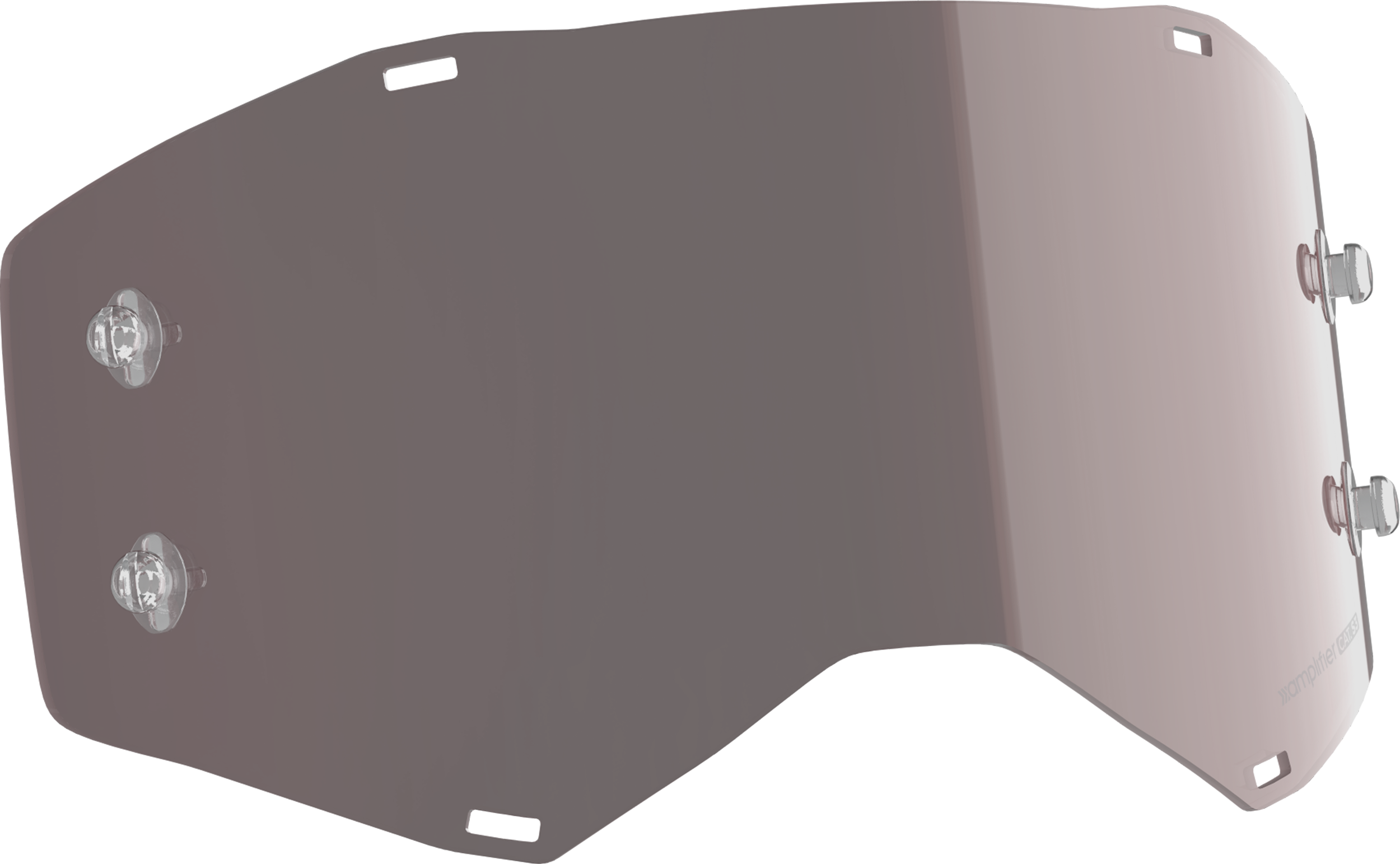 http://cdn.wpsstatic.com/images/full/3398-610d6db2b077e.png