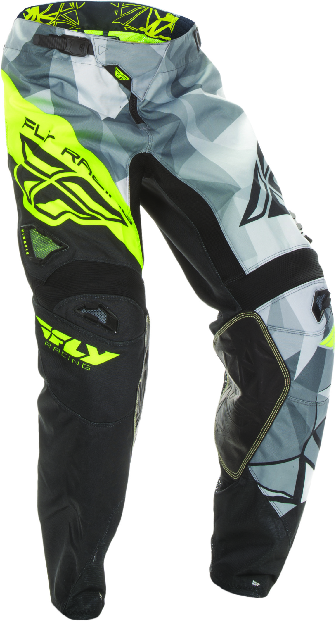 Kinetic Crux Pant