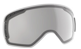 LCG Goggle Lens