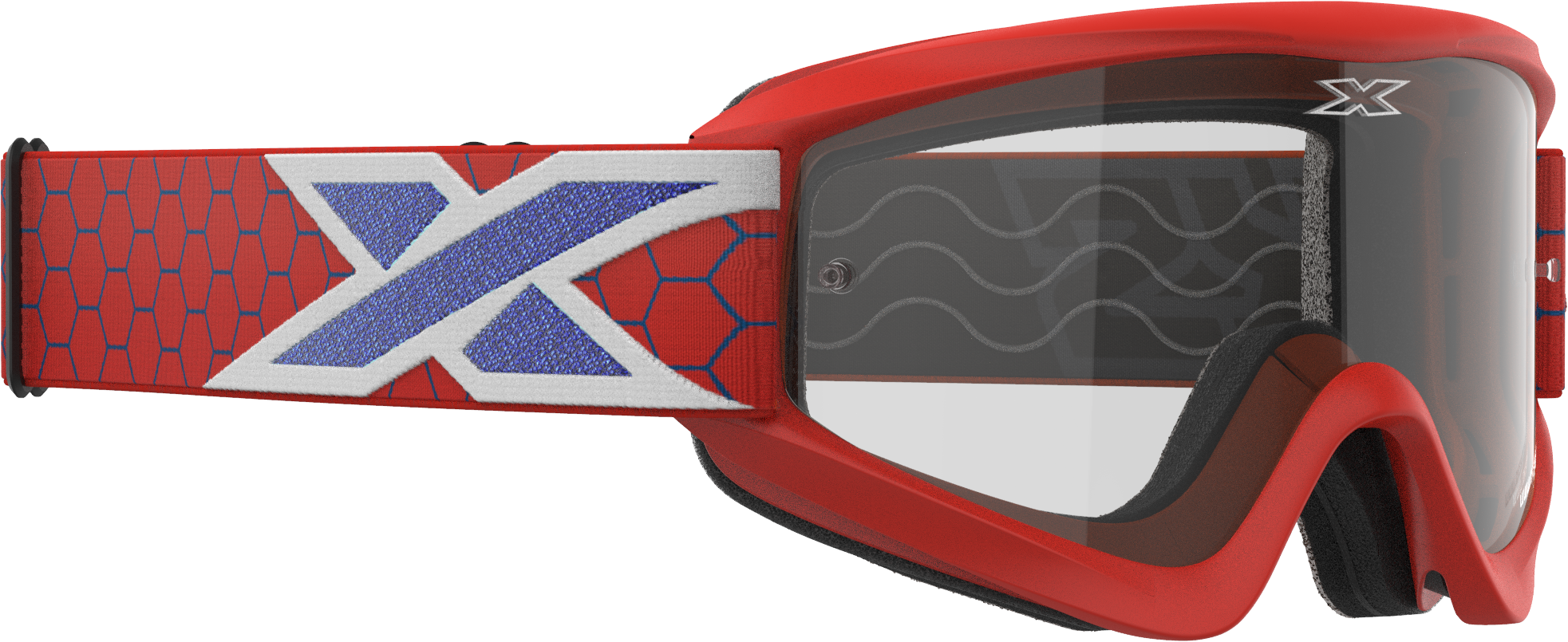 http://cdn.wpsstatic.com/images/full/34a2-61fd6b9943d28.png
