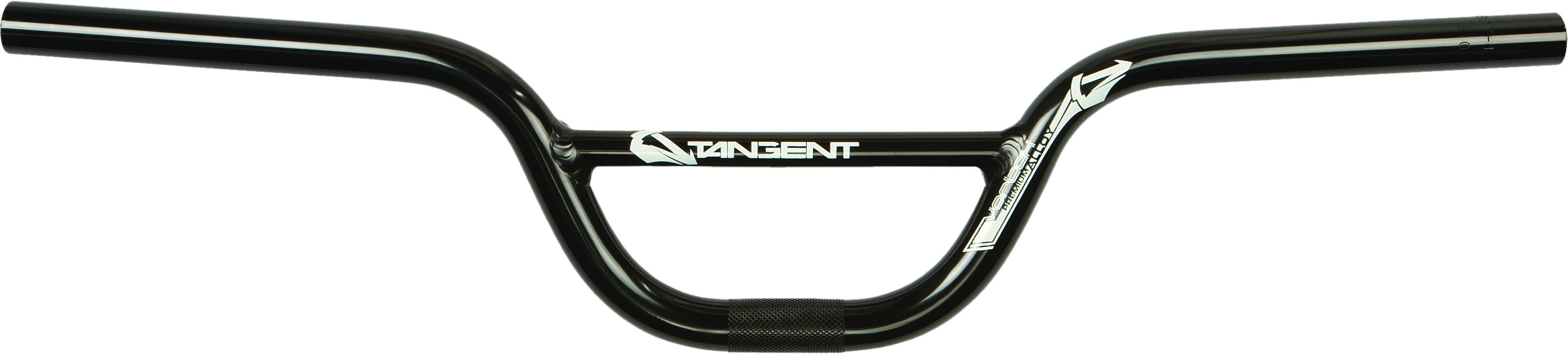 Vortex Handlebars