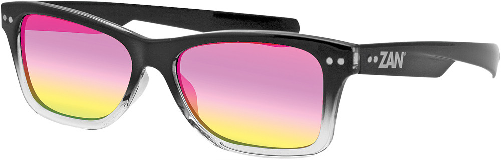 Throwback Trendsetter Sunglasses