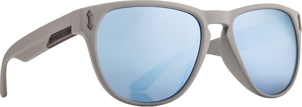 Marquis Sunglasses