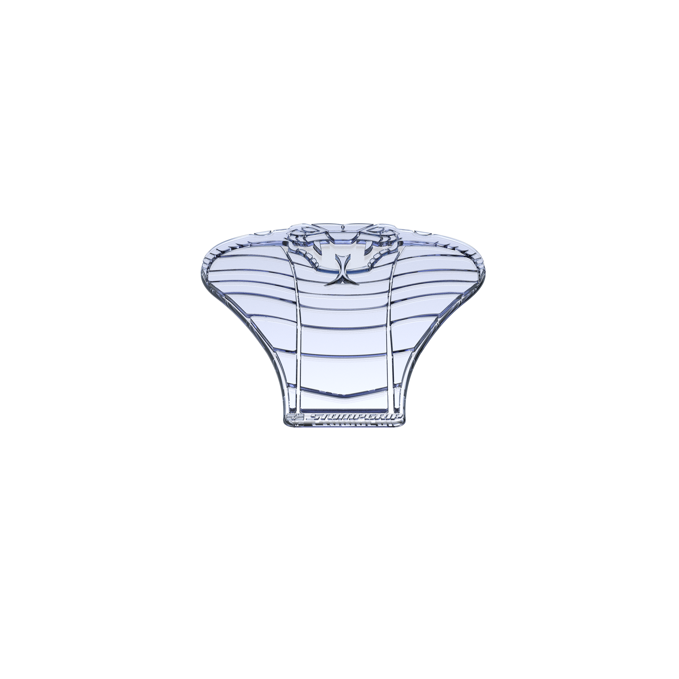 http://cdn.wpsstatic.com/images/full/36de-64d153c1b86c8.png