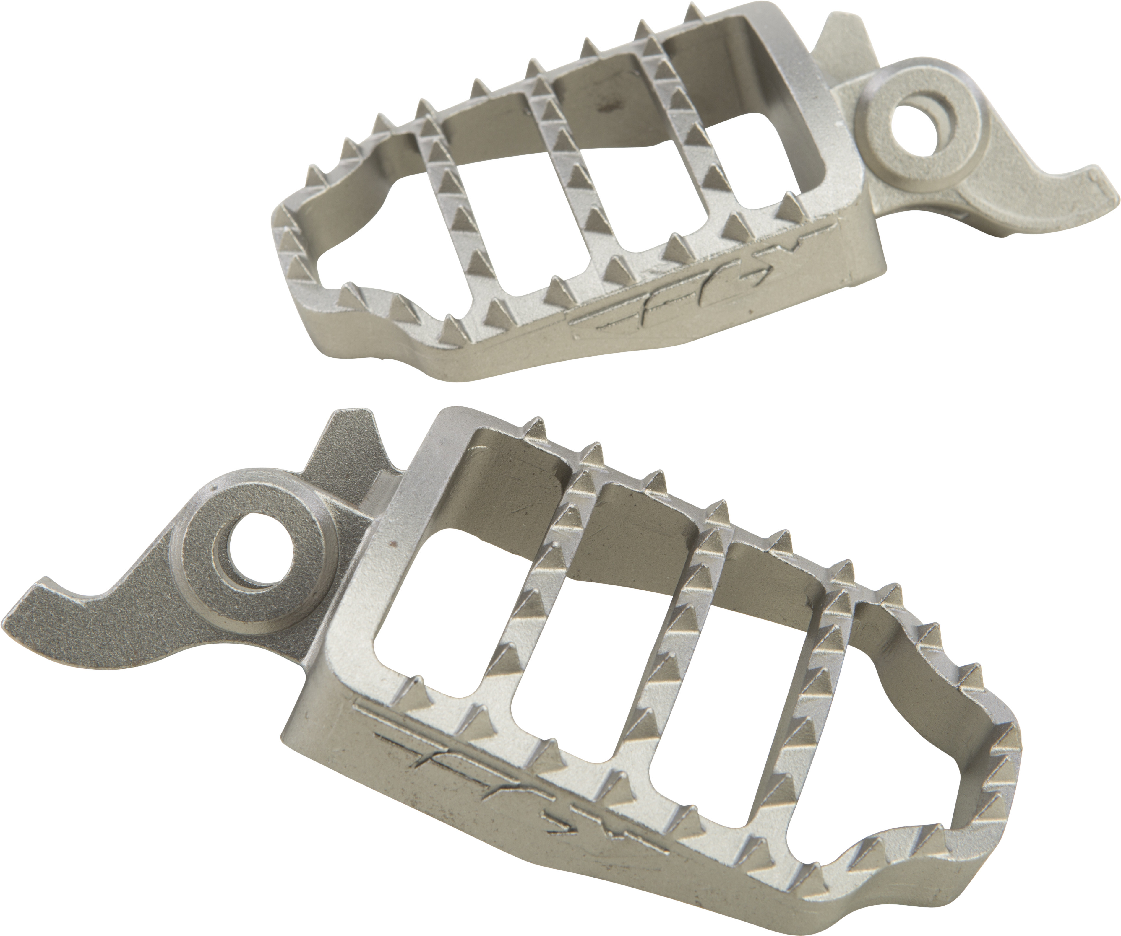 Foot Pegs