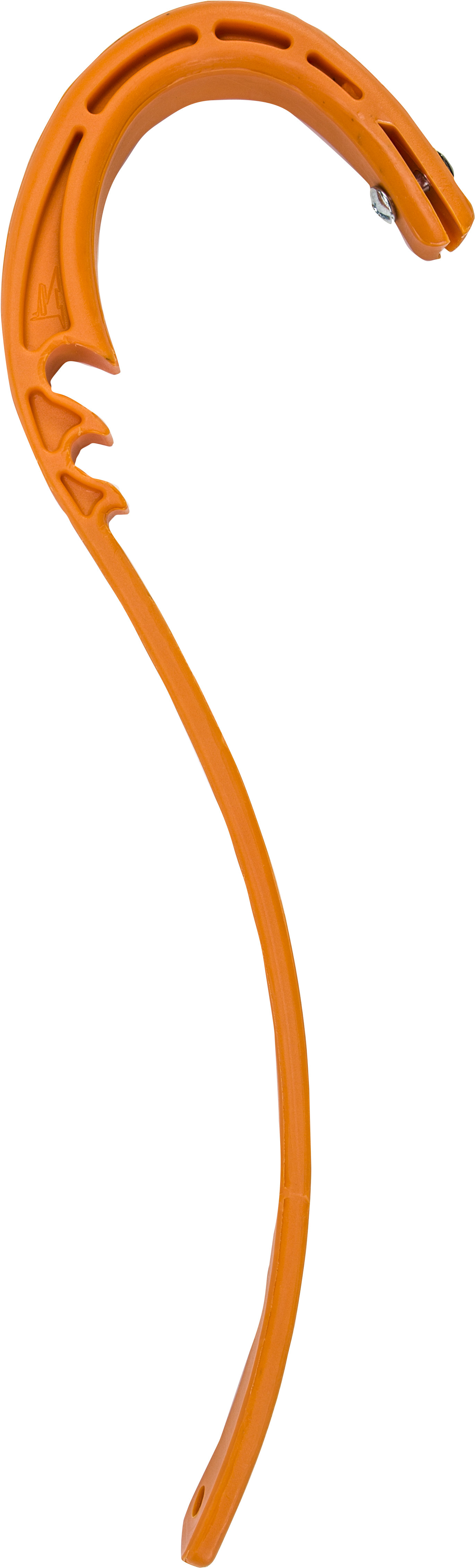 http://cdn.wpsstatic.com/images/full/3818-5b293a66169f5.jpg