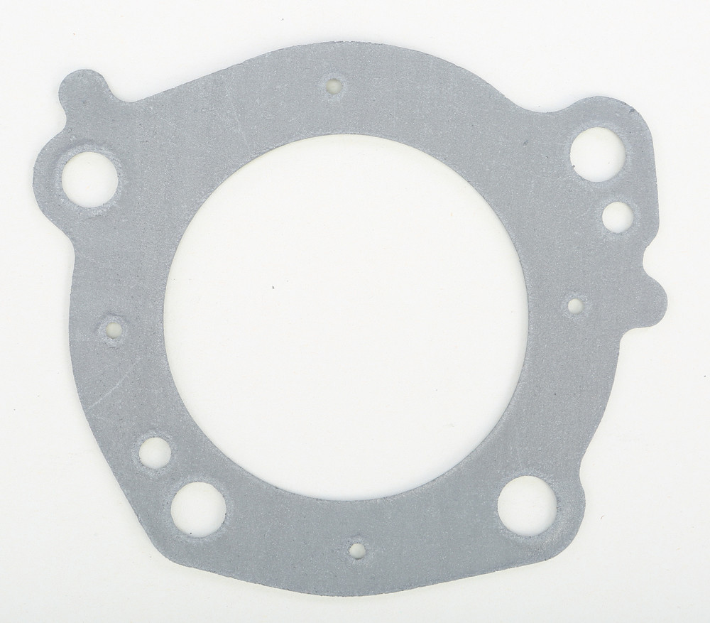 HEAD PIPE GASKET YAM