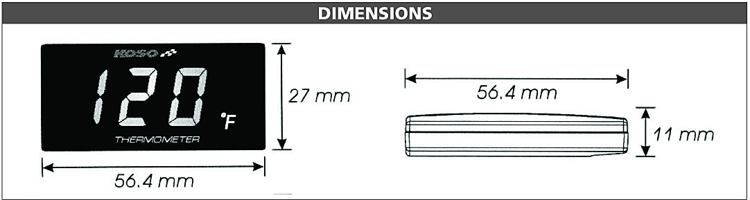 http://cdn.wpsstatic.com/images/full/38d3-5911d98064bcd.jpg
