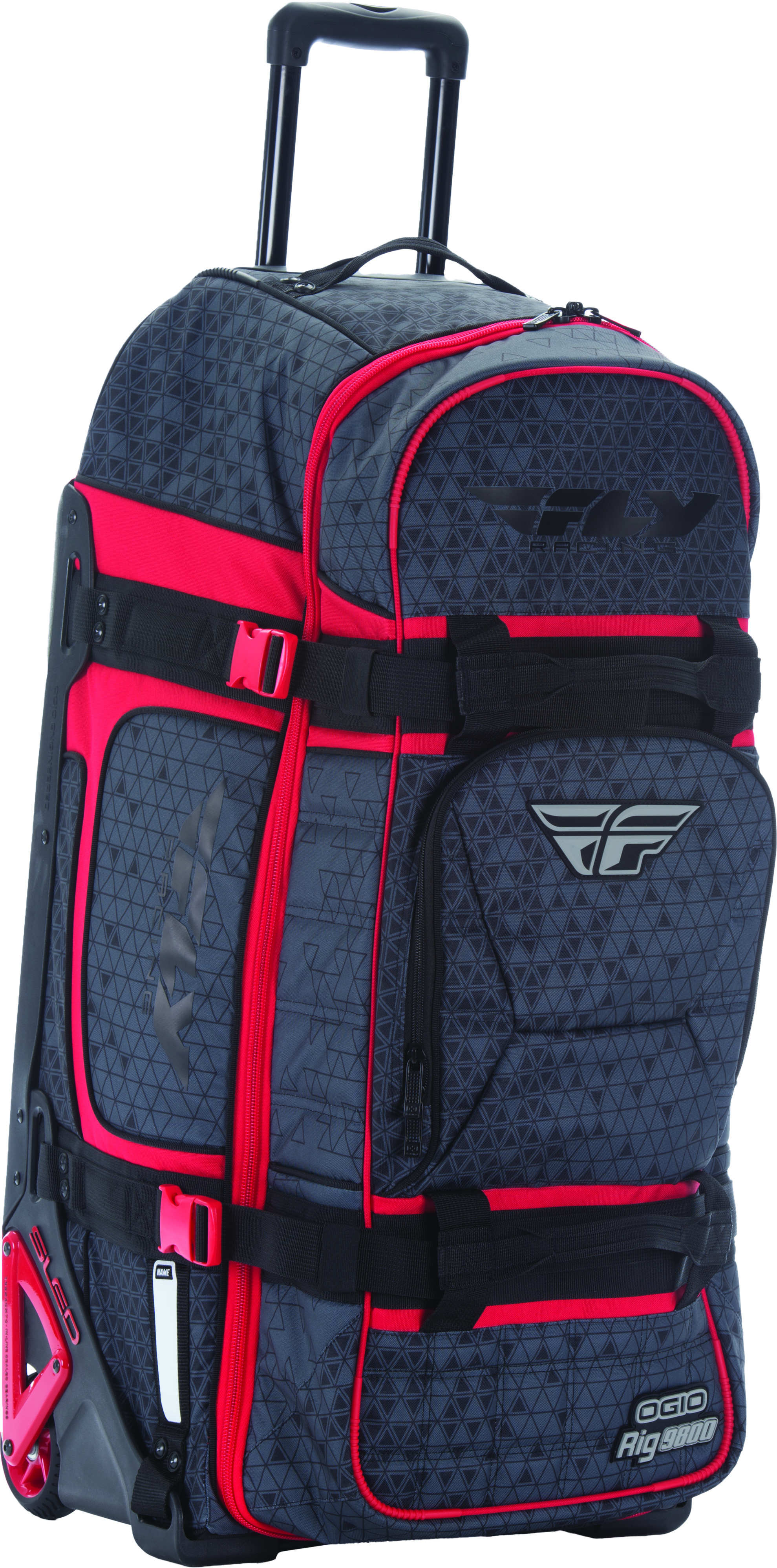 Ogio 9800 Roller Bag
