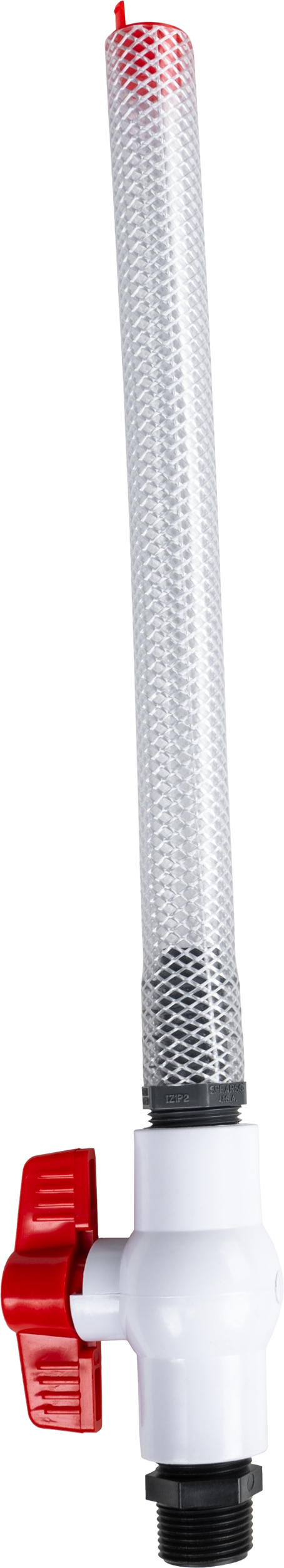 http://cdn.wpsstatic.com/images/full/3975-6570bf42a5e02.png