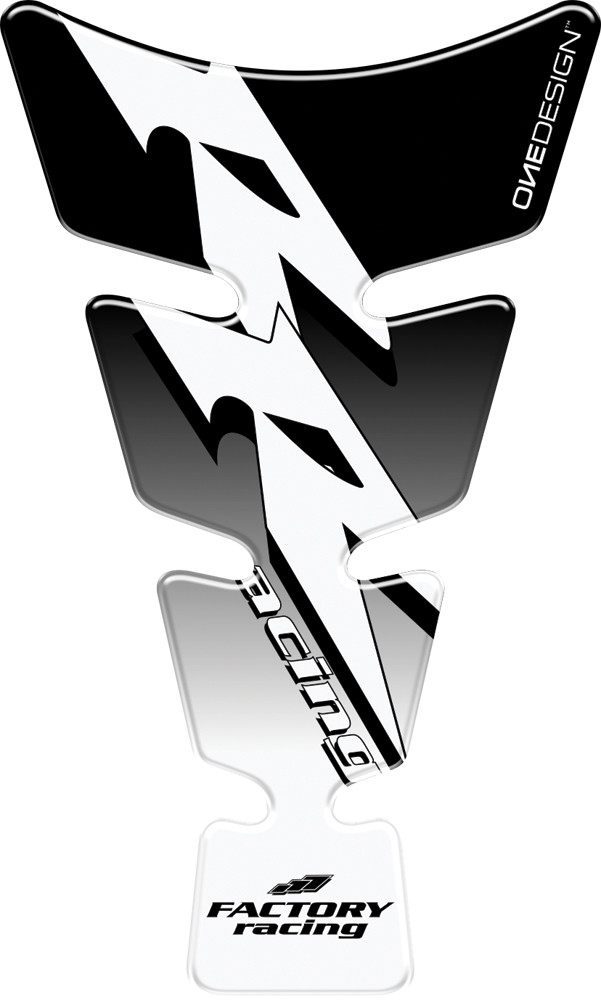 http://cdn.wpsstatic.com/images/full/3998-5885e16876d62.jpg