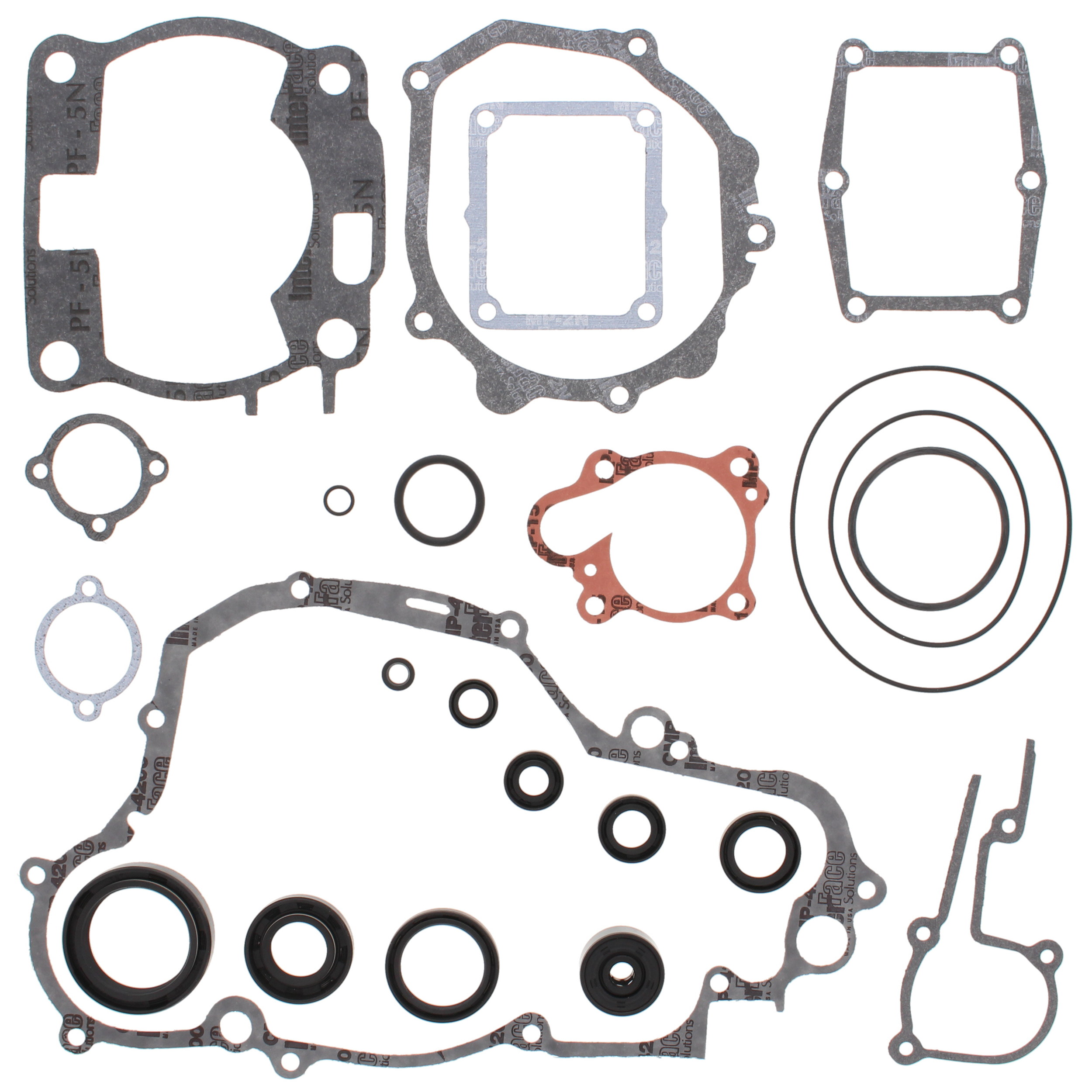 http://cdn.wpsstatic.com/images/full/39ec-60abdab2c3bcf.png