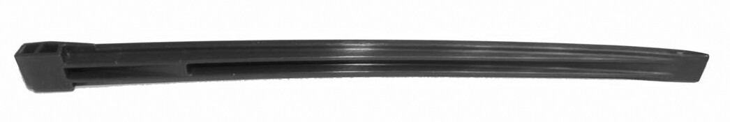 SEA DOO TIMING CHAIN GUIDE