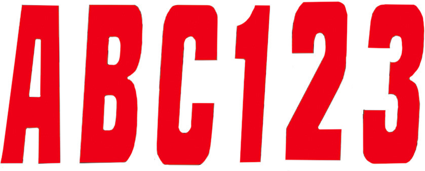 http://cdn.wpsstatic.com/images/full/3a5c-588f778dd1438.jpg