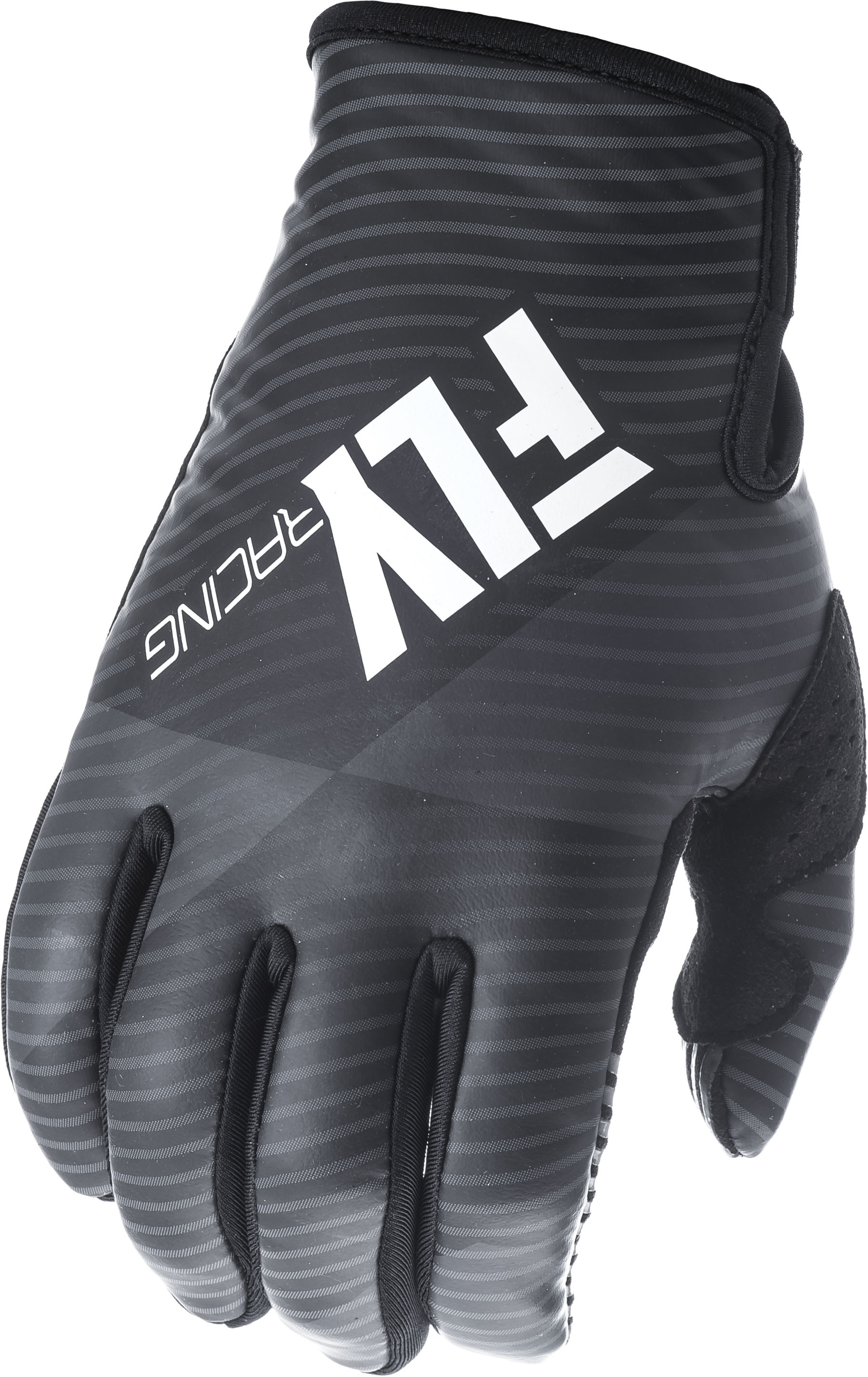 907 Neoprene Gloves