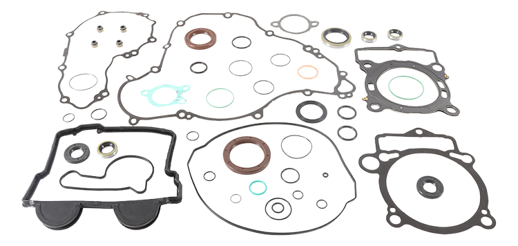 http://cdn.wpsstatic.com/images/full/3a7e-60abdb01aa95d.png