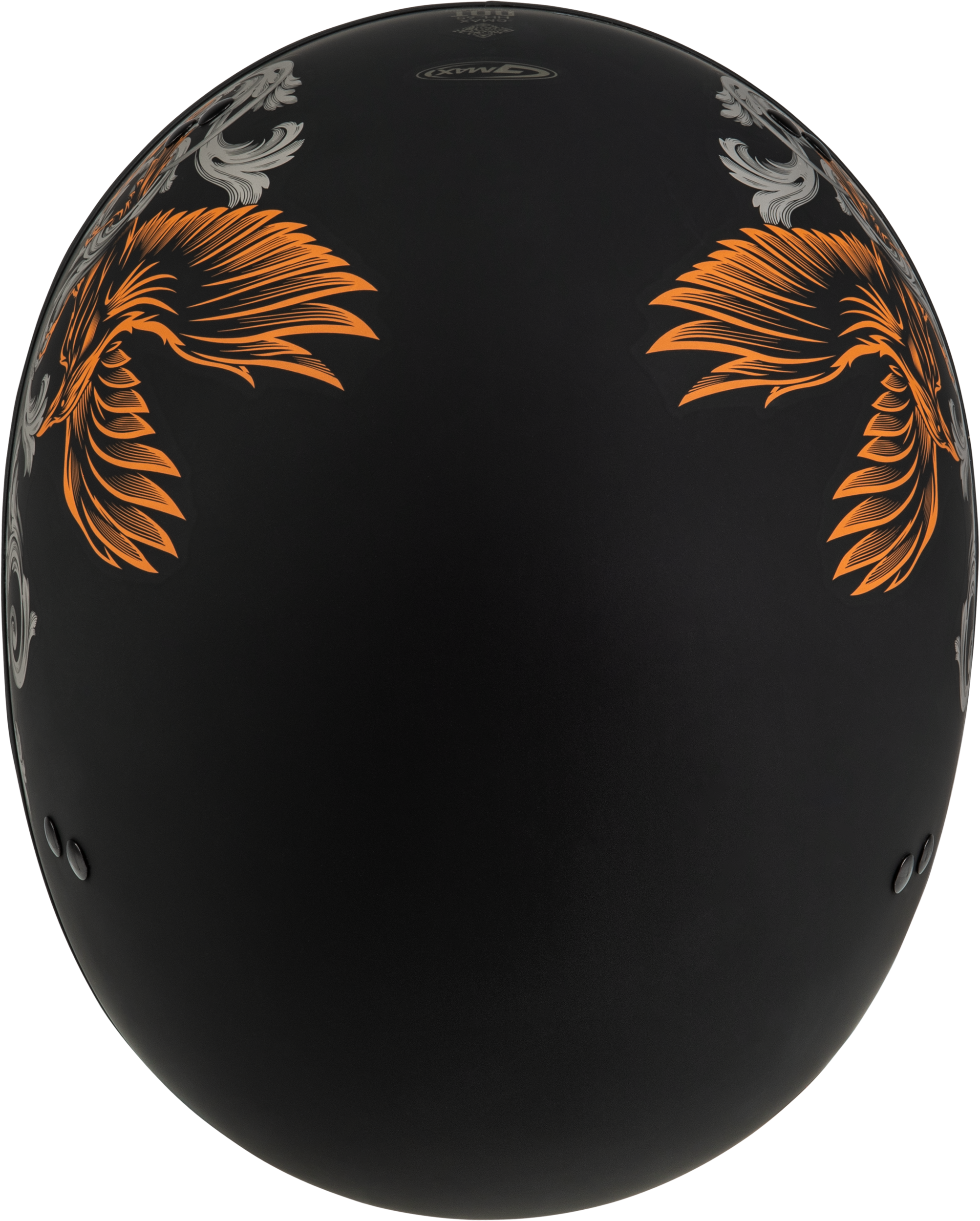 http://cdn.wpsstatic.com/images/full/3b2f-64dcfbed745cb.png