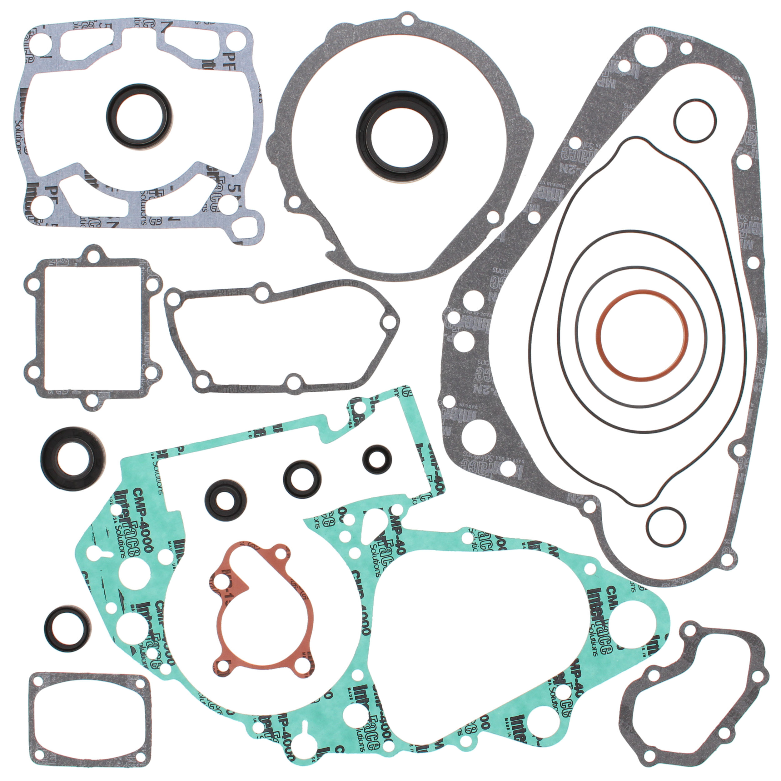 http://cdn.wpsstatic.com/images/full/3c5e-60abd979f0c94.png