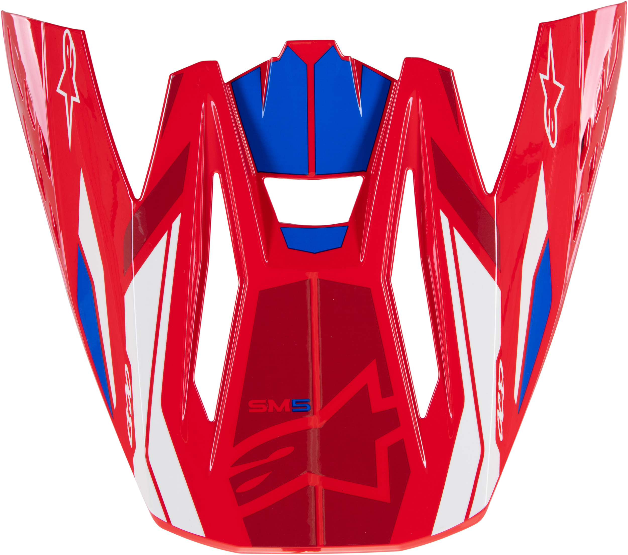 http://cdn.wpsstatic.com/images/full/3c5e-64b1751148803.png