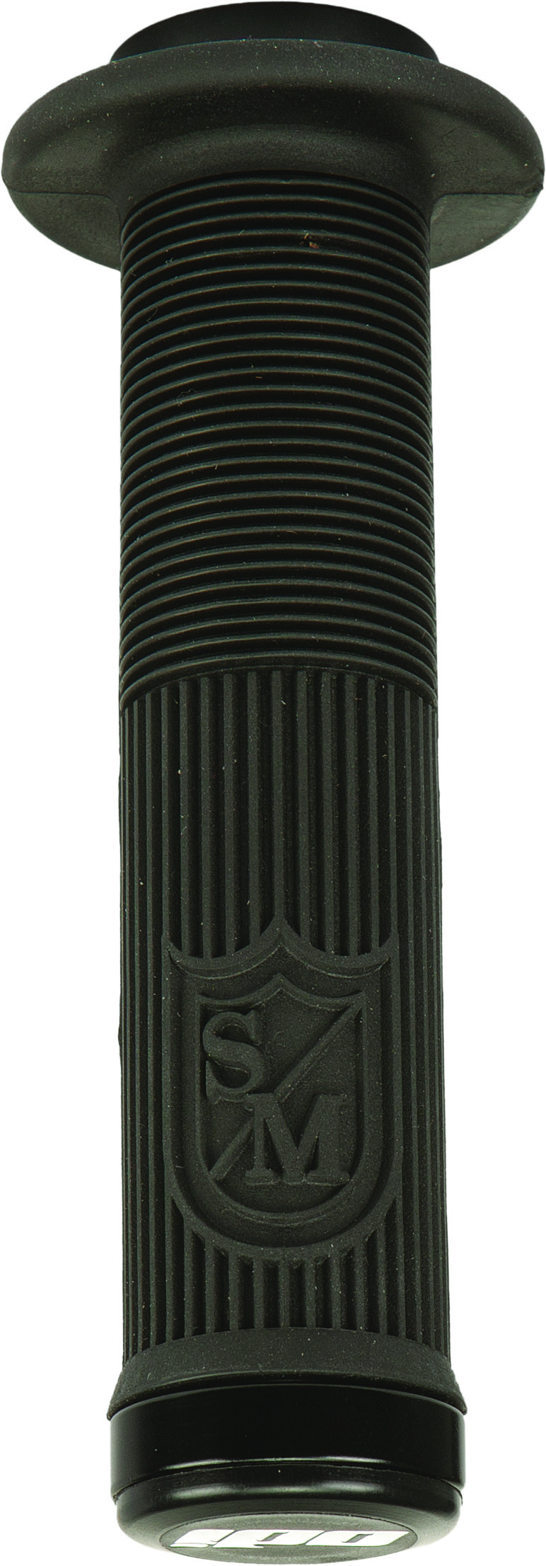 S&M Lock-On Grips