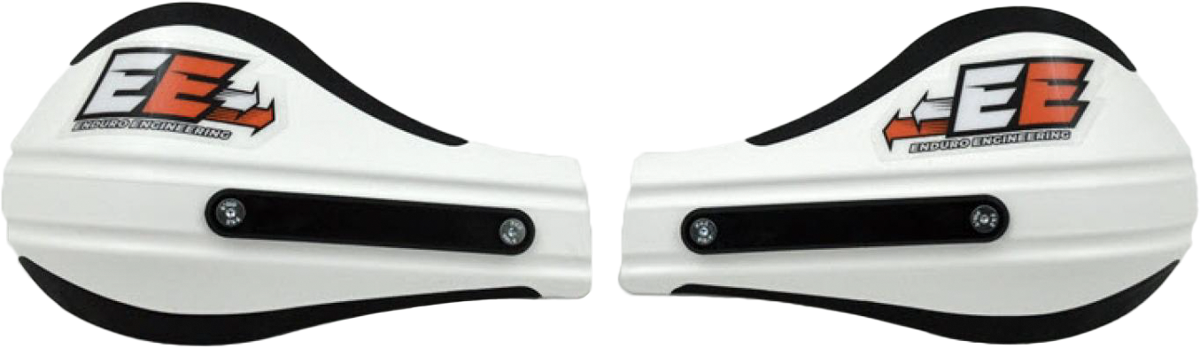 http://cdn.wpsstatic.com/images/full/3d86-616dddc0b0a9a.png