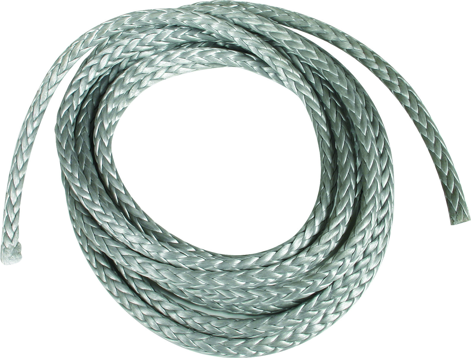 Heavy Duty 7' Starter Rope
